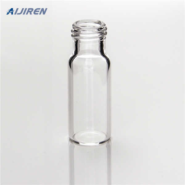 <h3>Aijiren Lab Vials for HPLC for Sale-Aijiren hplc lab vials</h3>
